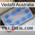 Vedafil Australia 21